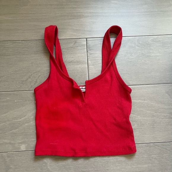 Gorgeous Grage tank top bundle☀️ - Picture 8 of 8